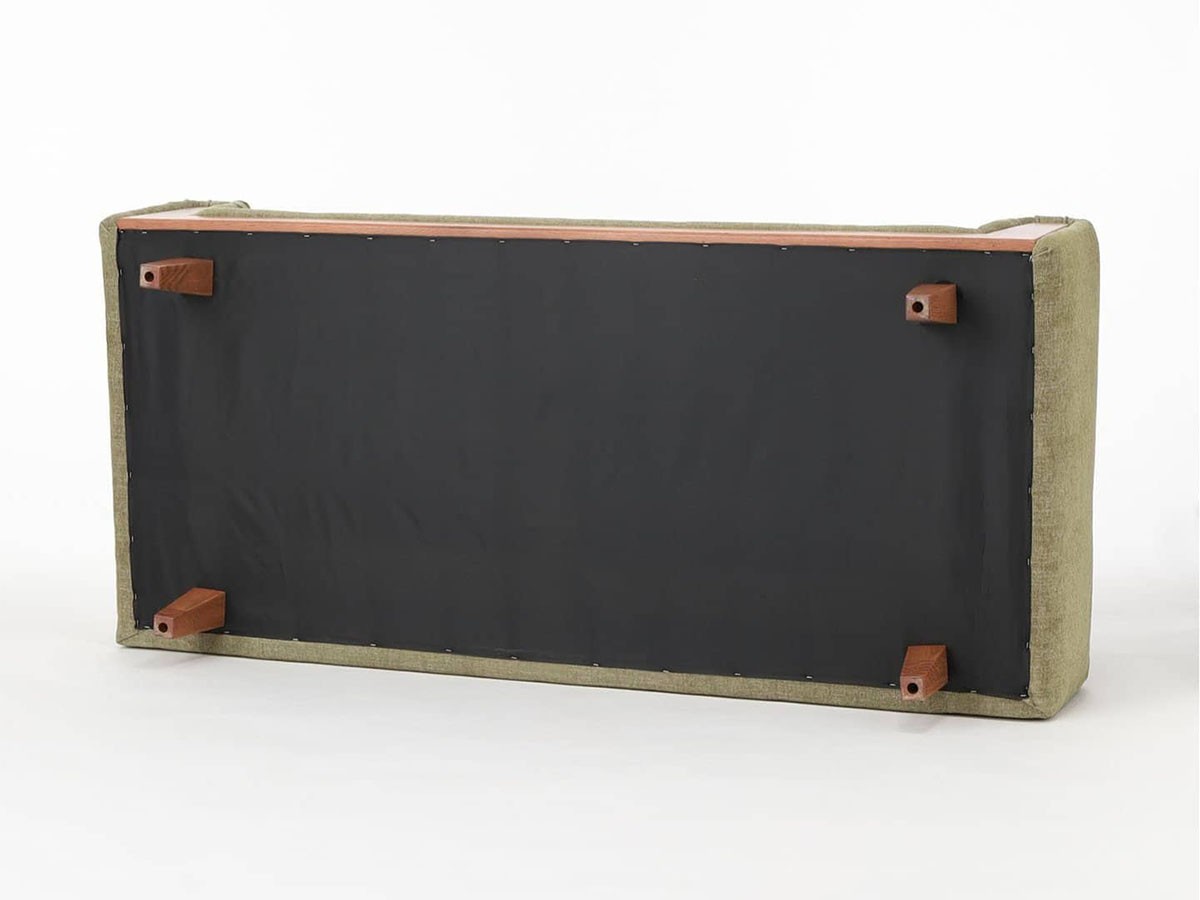 ACME Furniture WINDAN SOFA / アクメファニチャー ウィンダン ソファ 2人掛け （ソファ > 二人掛けソファ） 23