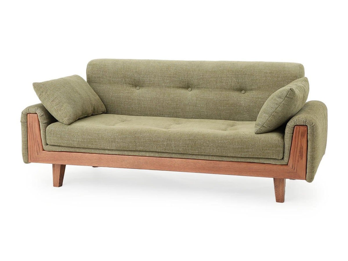 ACME Furniture WINDAN SOFA / アクメファニチャー ウィンダン ソファ 2人掛け （ソファ > 二人掛けソファ） 19