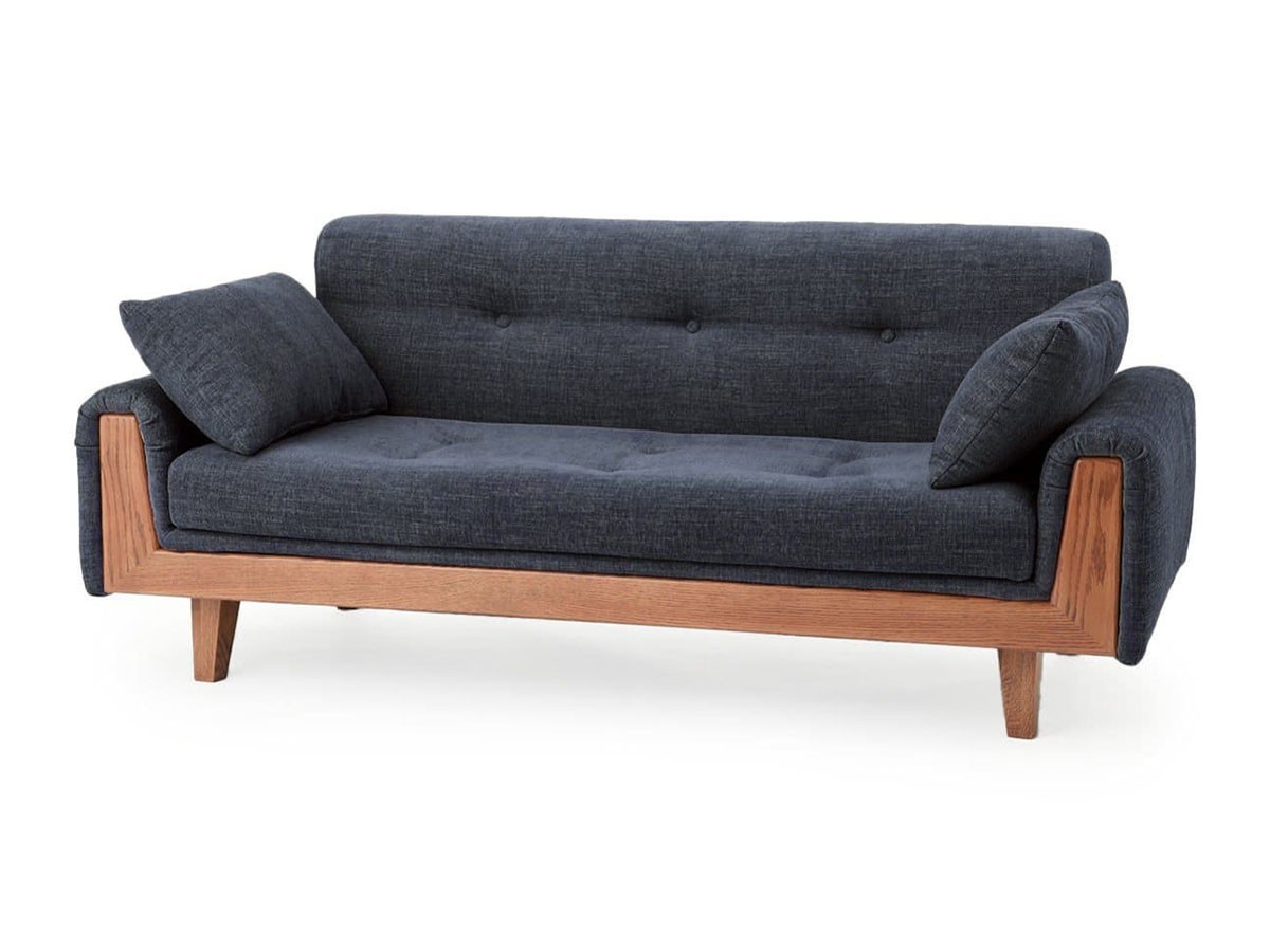 ACME Furniture WINDAN SOFA / アクメファニチャー ウィンダン ソファ 2人掛け （ソファ > 二人掛けソファ） 24