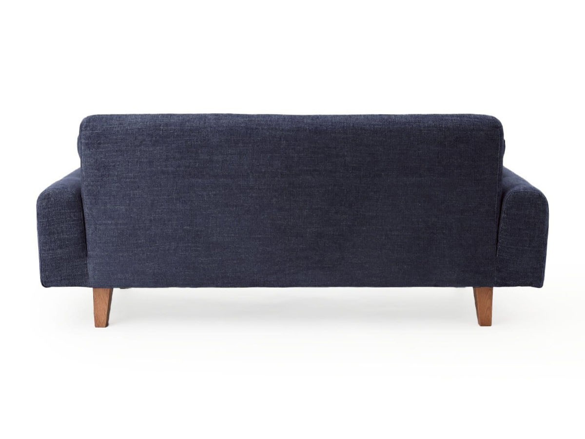 ACME Furniture WINDAN SOFA / アクメファニチャー ウィンダン ソファ 2人掛け （ソファ > 二人掛けソファ） 26