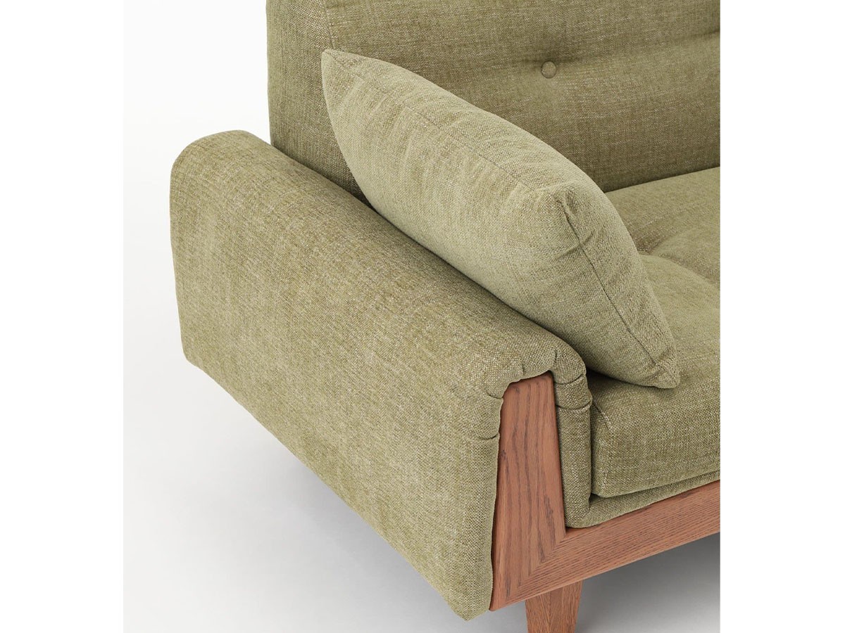 ACME Furniture WINDAN SOFA / アクメファニチャー ウィンダン ソファ 2人掛け （ソファ > 二人掛けソファ） 29