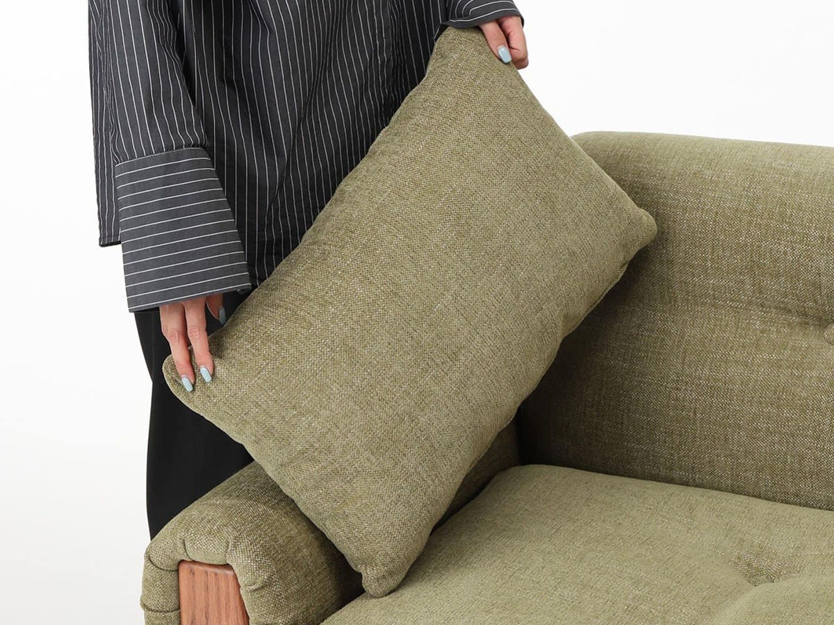 ACME Furniture WINDAN SOFA / アクメファニチャー ウィンダン ソファ 2人掛け （ソファ > 二人掛けソファ） 32