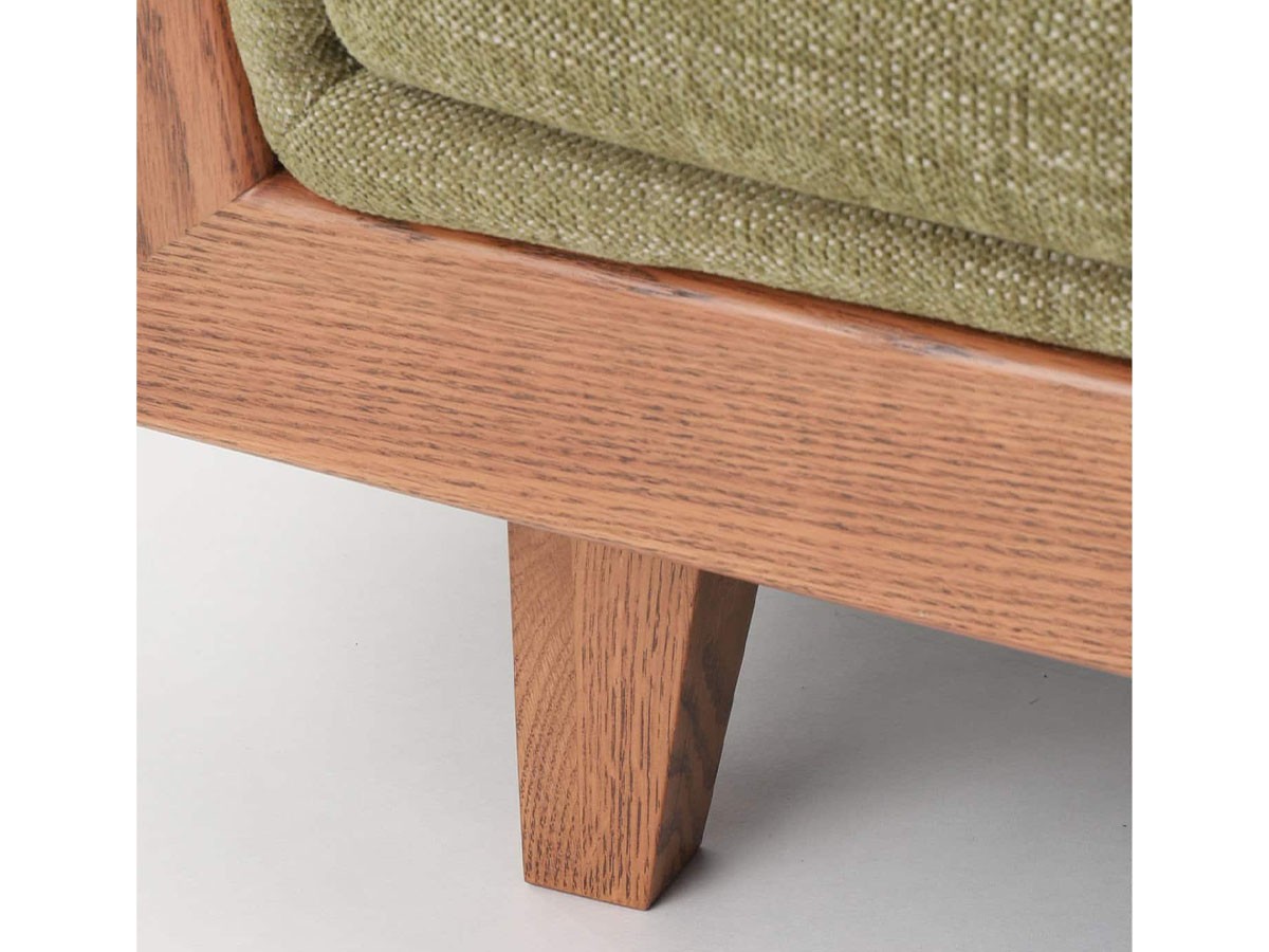 ACME Furniture WINDAN SOFA / アクメファニチャー ウィンダン ソファ 2人掛け （ソファ > 二人掛けソファ） 31