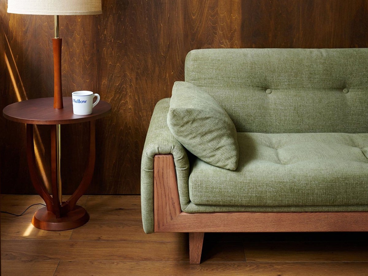 ACME Furniture WINDAN SOFA / アクメファニチャー ウィンダン ソファ 2人掛け （ソファ > 二人掛けソファ） 7