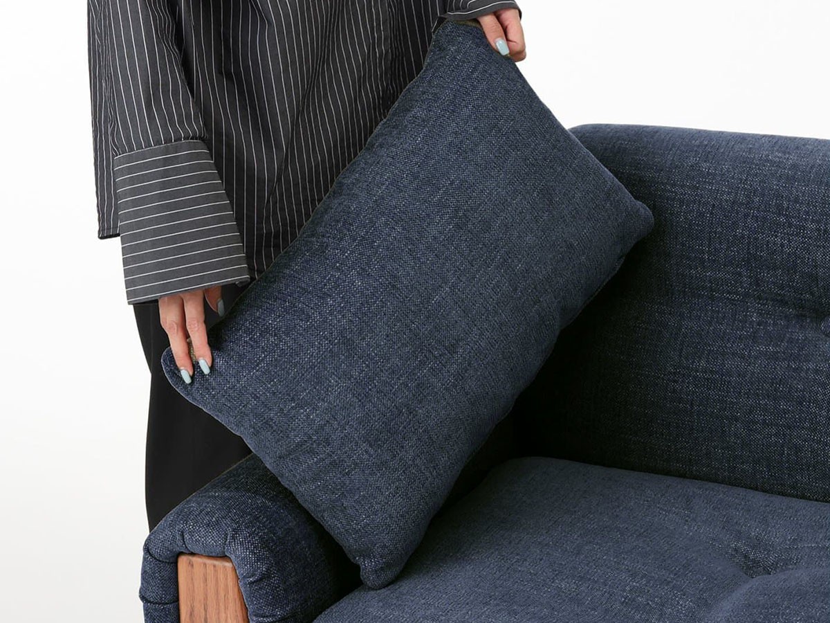 ACME Furniture WINDAN SOFA / アクメファニチャー ウィンダン ソファ 2人掛け （ソファ > 二人掛けソファ） 37