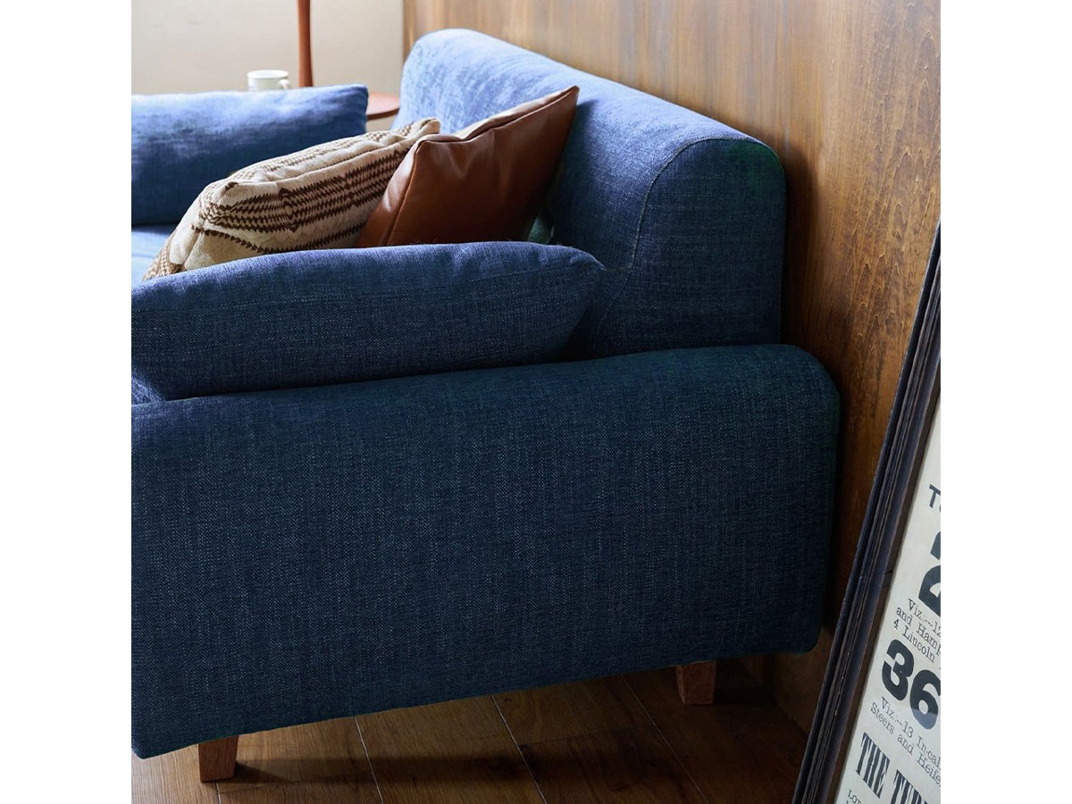 ACME Furniture WINDAN SOFA / アクメファニチャー ウィンダン ソファ 2人掛け （ソファ > 二人掛けソファ） 18