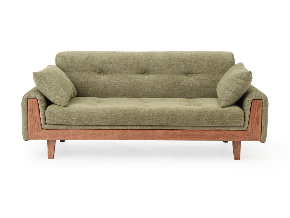 WINDAN SOFA