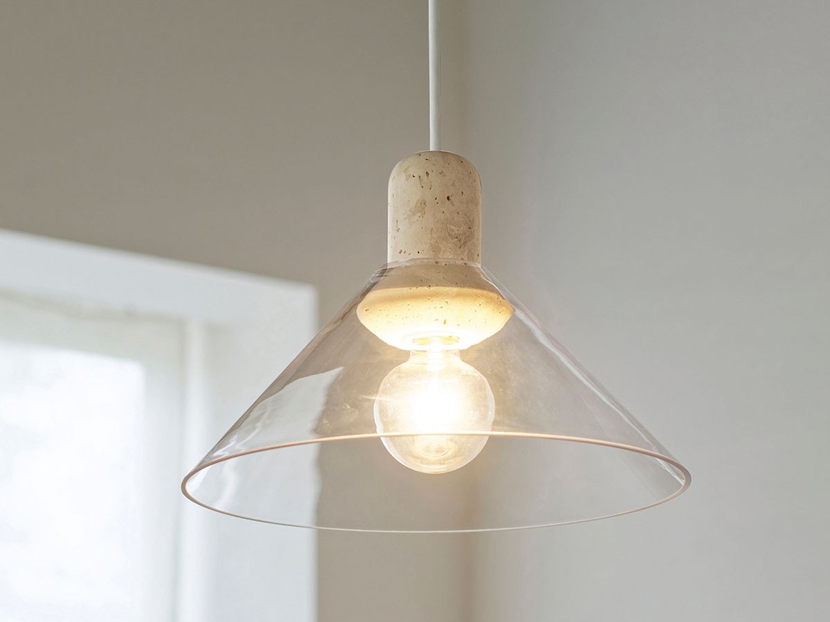 Pendant Light / ペンダントライト #121745 （ライト・照明 > ペンダントライト） 3