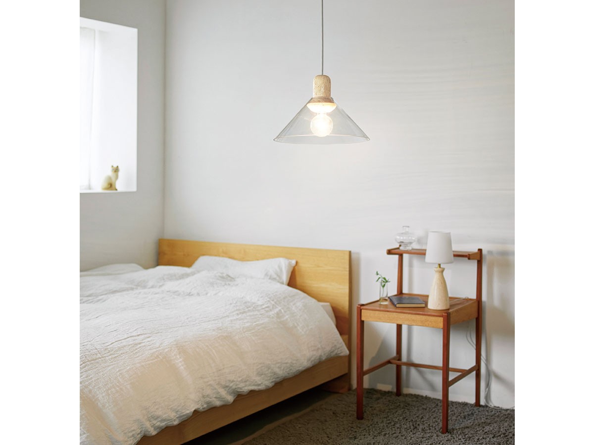 Pendant Light / ペンダントライト #121745 （ライト・照明 > ペンダントライト） 2