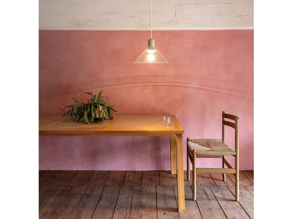 Pendant Light / ペンダントライト #121745 （ライト・照明 > ペンダントライト） 4