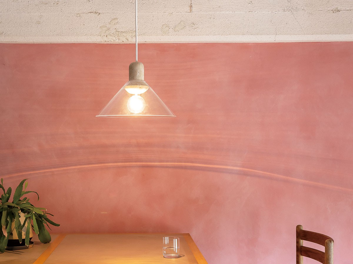 Pendant Light / ペンダントライト #121745 （ライト・照明 > ペンダントライト） 5