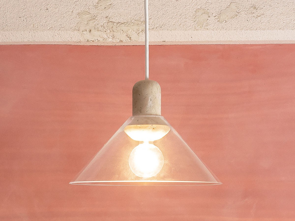 Pendant Light / ペンダントライト #121745 （ライト・照明 > ペンダントライト） 6
