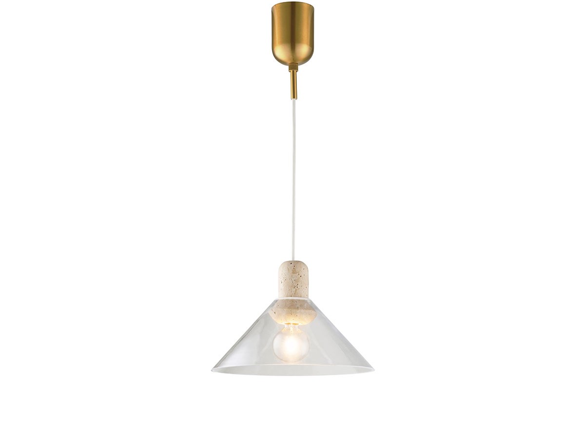 Pendant Light / ペンダントライト #121745 （ライト・照明 > ペンダントライト） 9