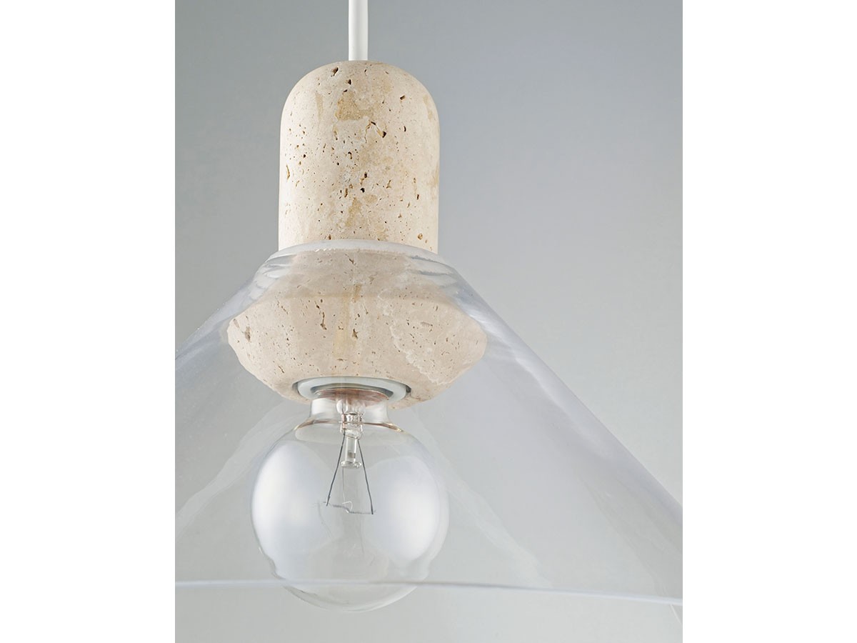 Pendant Light / ペンダントライト #121745 （ライト・照明 > ペンダントライト） 7