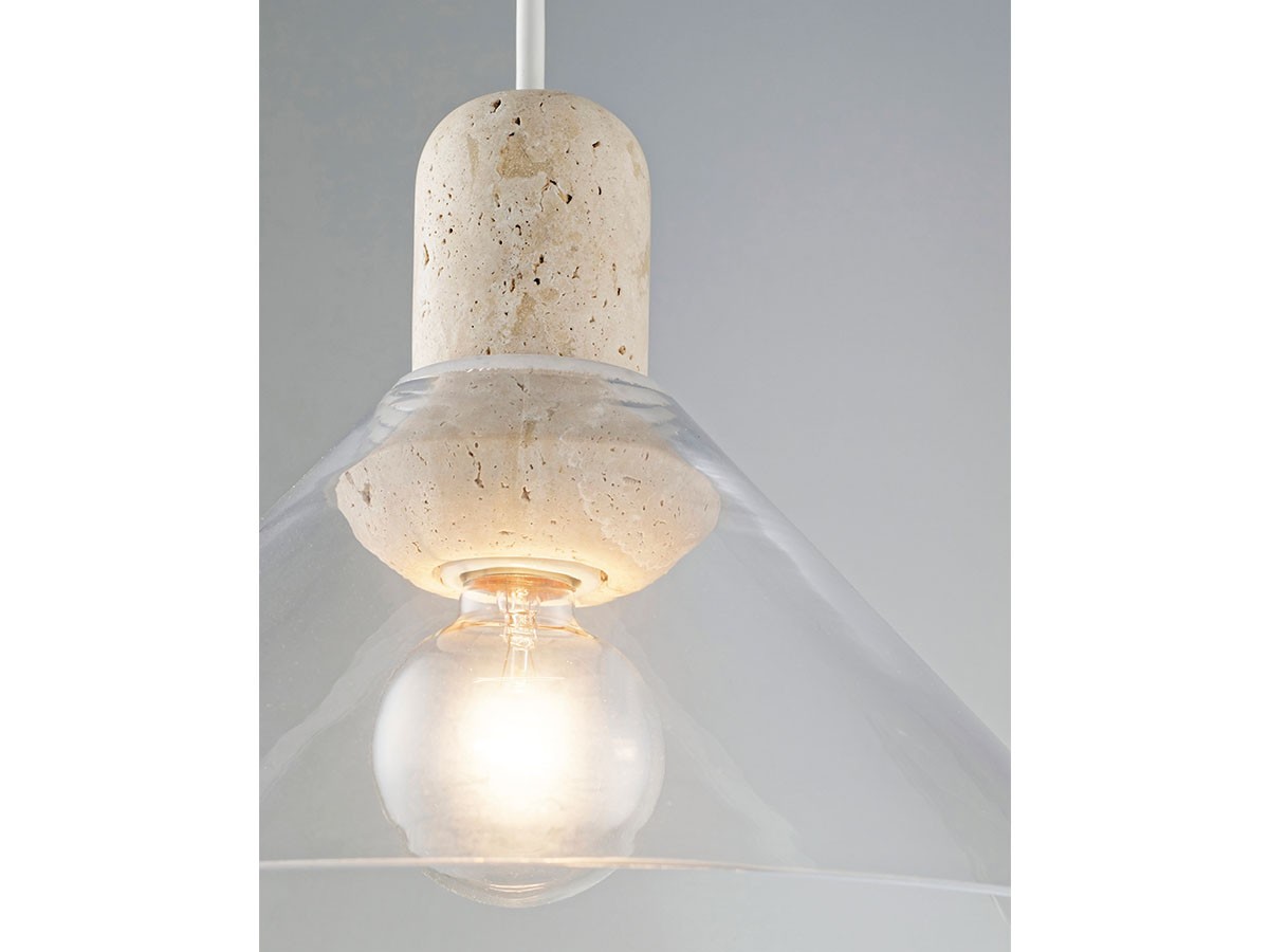 Pendant Light / ペンダントライト #121745 （ライト・照明 > ペンダントライト） 8