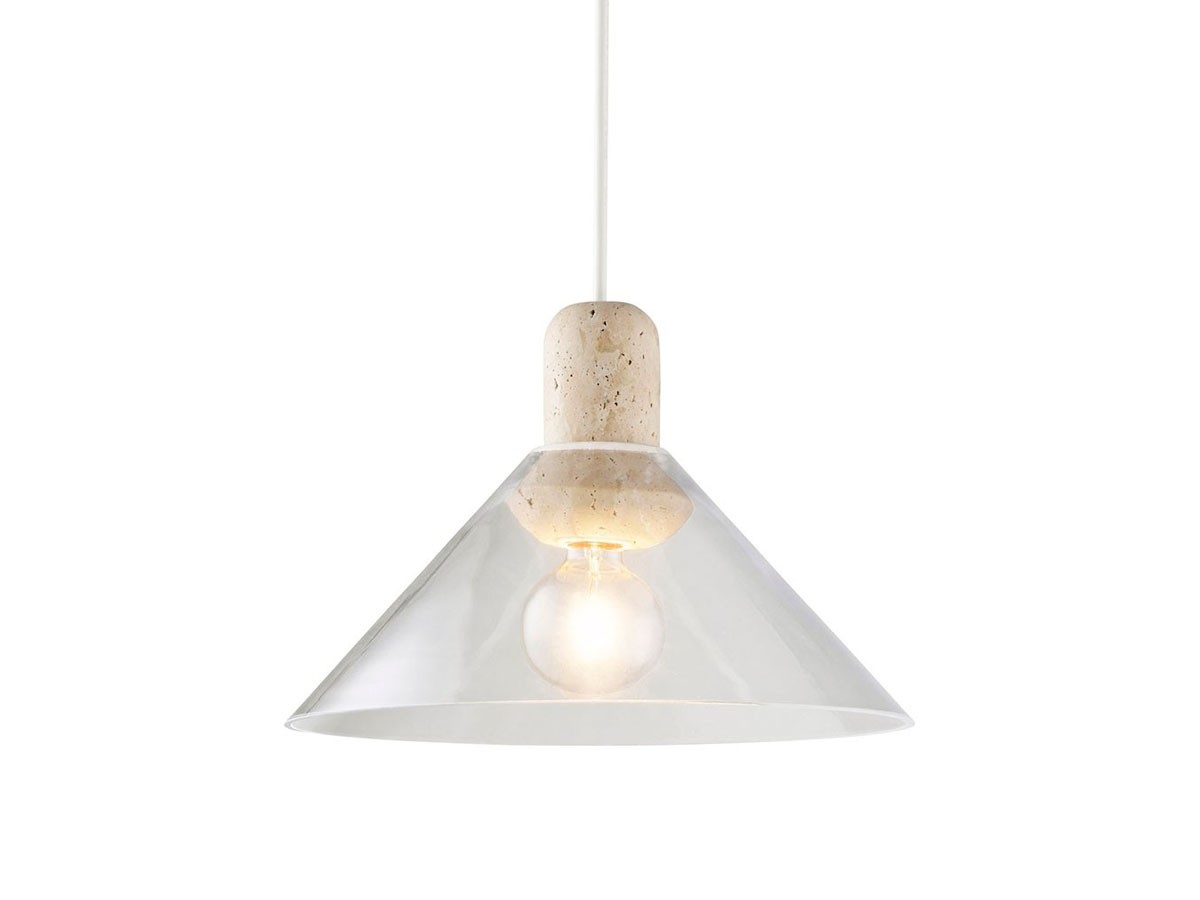 Pendant Light