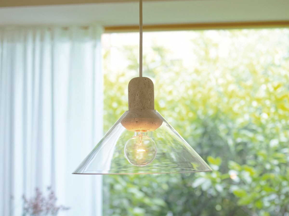 Pendant Light / ペンダントライト #121745 （ライト・照明 > ペンダントライト） 6