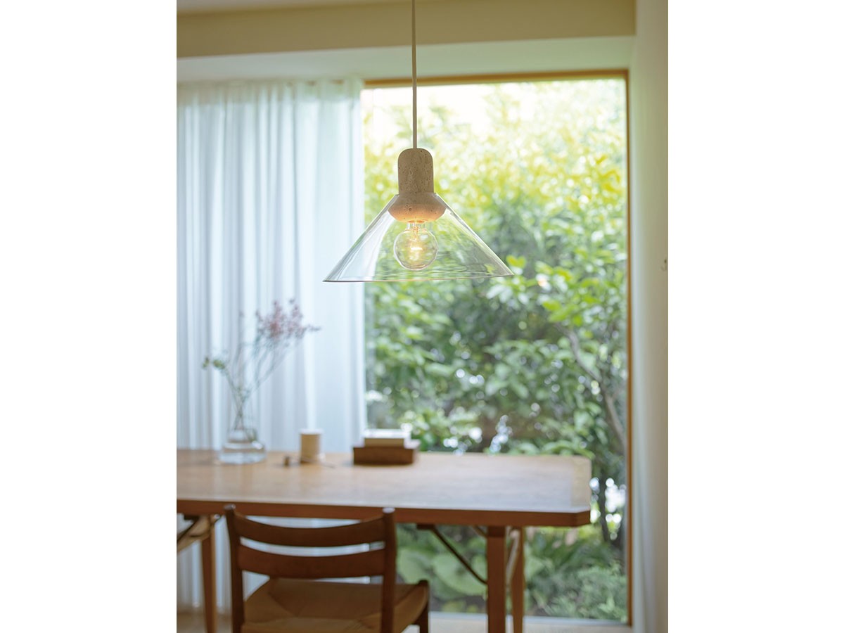 Pendant Light / ペンダントライト #121745 （ライト・照明 > ペンダントライト） 5