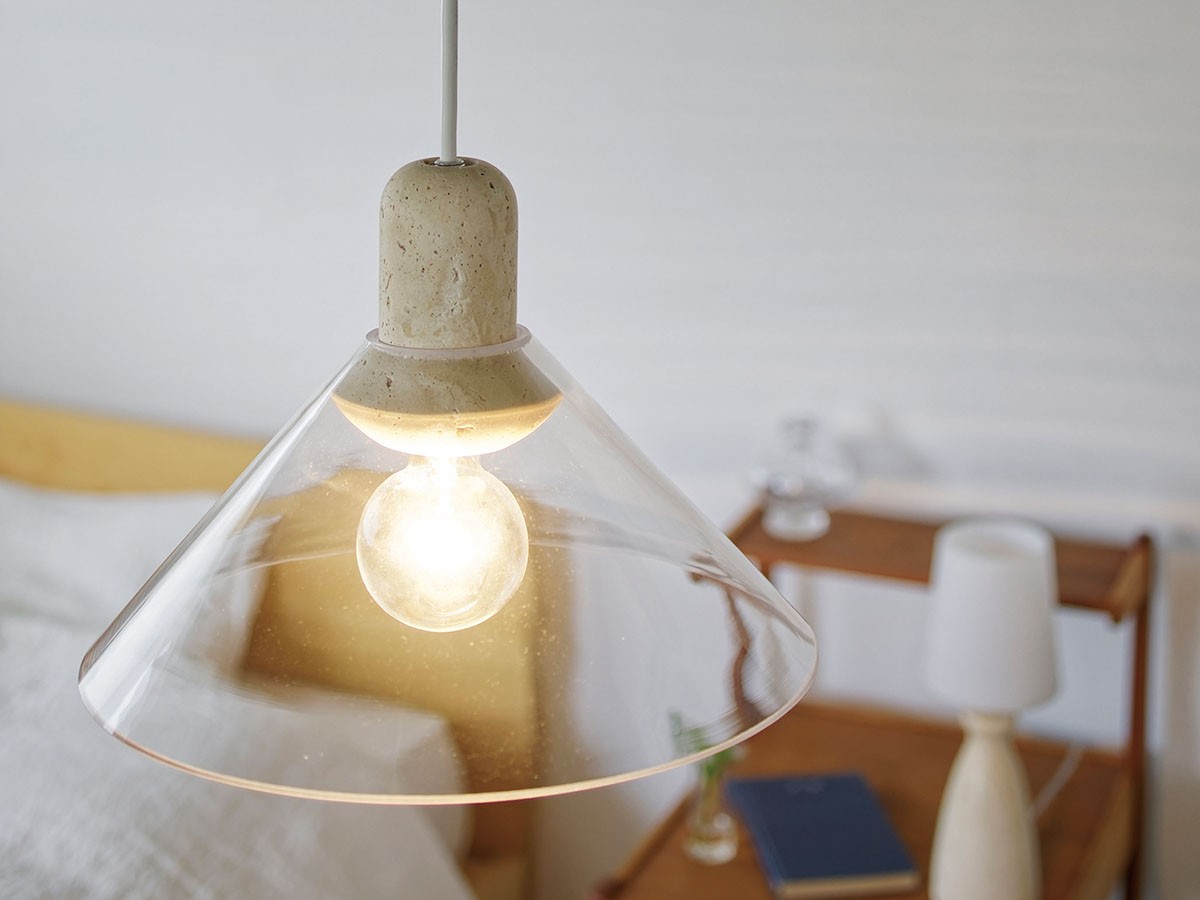 Pendant Light / ペンダントライト #121745 （ライト・照明 > ペンダントライト） 4