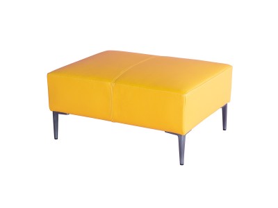 NOUS PROJECTS DIPHDA OTTOMAN / ヌースプロジェクツ ディフダ