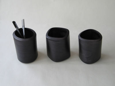 FLYMEe Japan Style Pendant Light / フライミージャパンスタイル