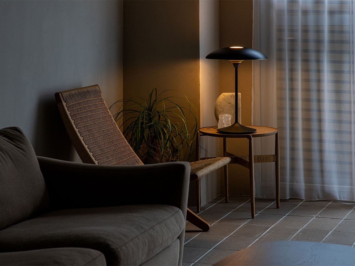 UMAGE Manta Ray Table / ウメイ マンタ レイ テーブル （ライト・照明 > テーブルランプ） 10