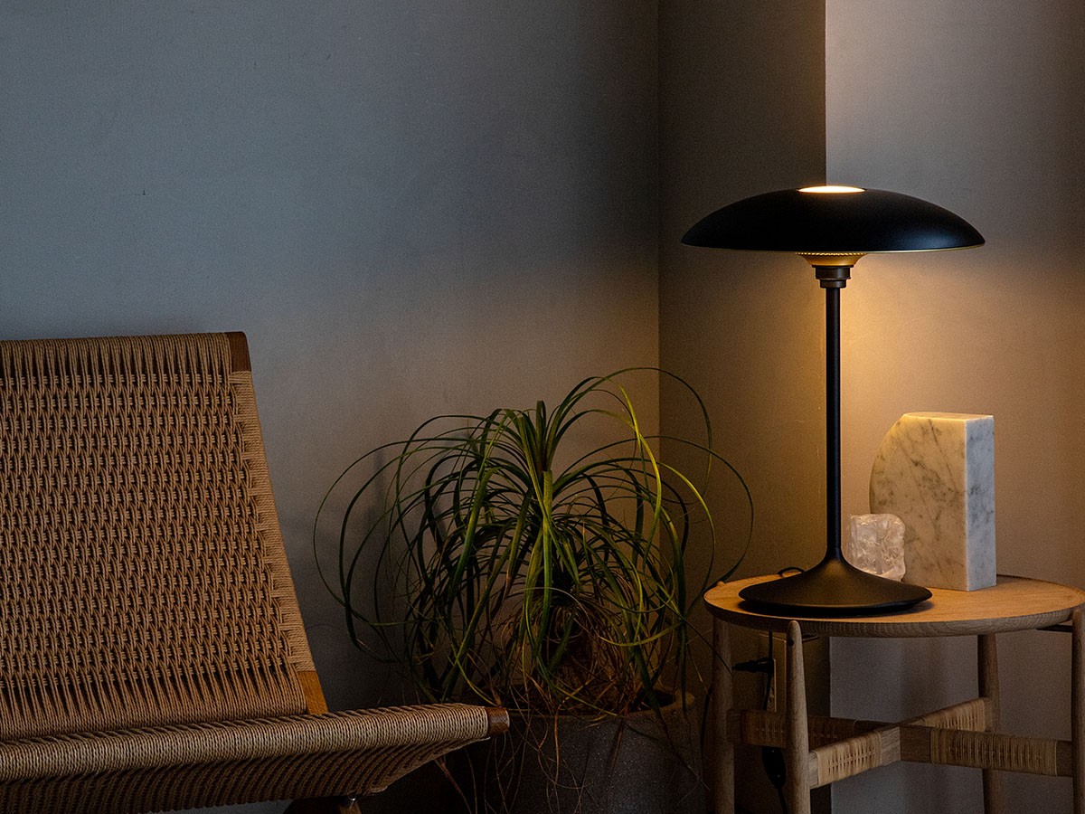 UMAGE Manta Ray Table / ウメイ マンタ レイ テーブル （ライト・照明 > テーブルランプ） 11