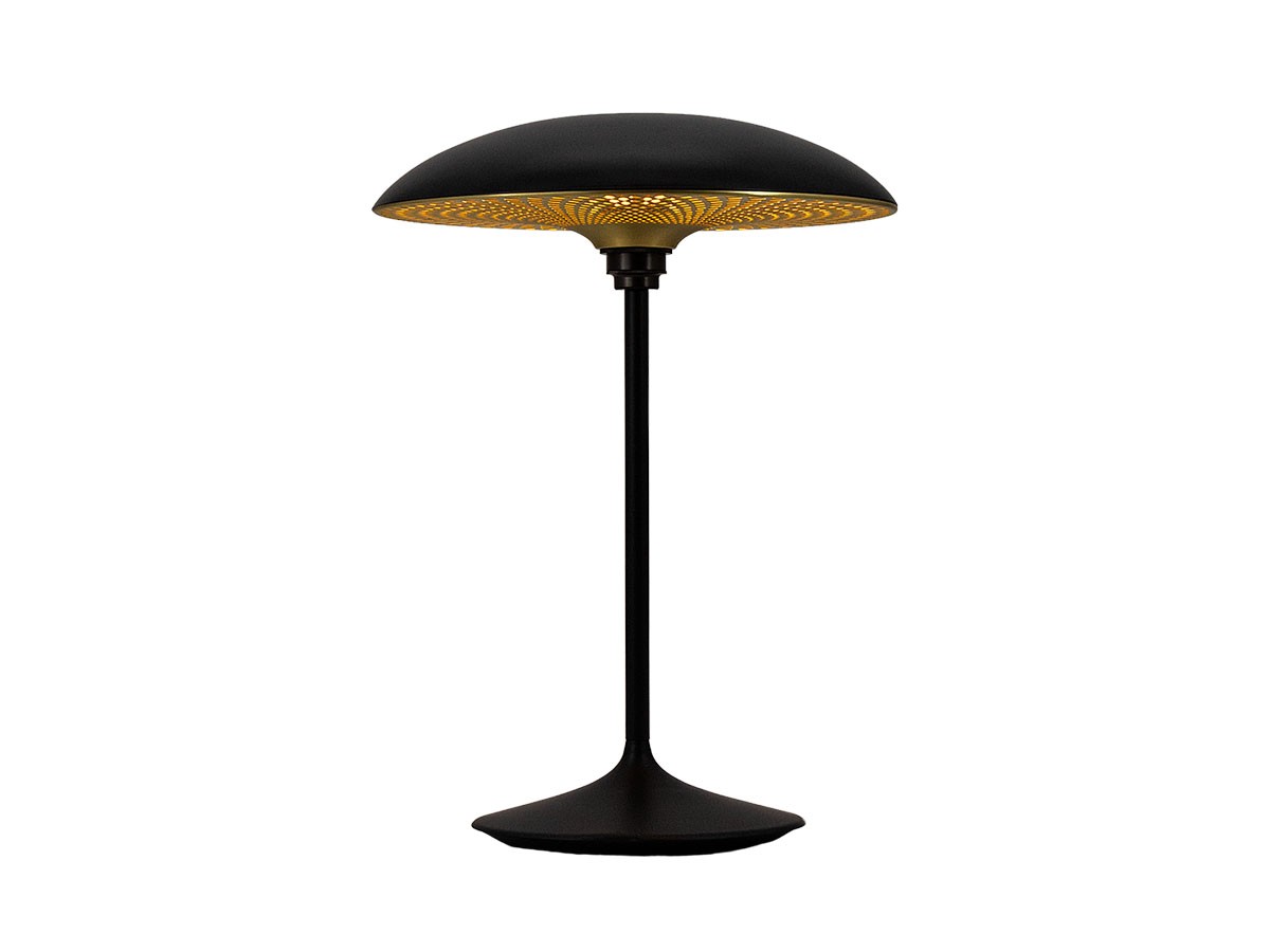 UMAGE Manta Ray Table / ウメイ マンタ レイ テーブル （ライト・照明 > テーブルランプ） 2