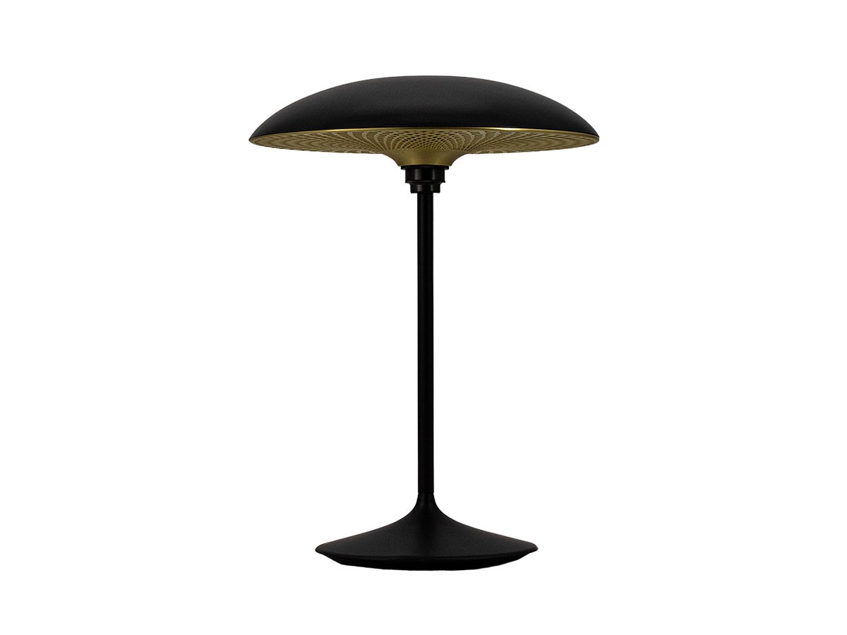 UMAGE&nbsp;Manta Ray Table