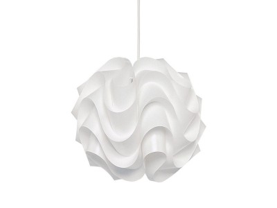 LE KLINT SINUS LINE PENDANT MODEL 172S / レ・クリント サイナス