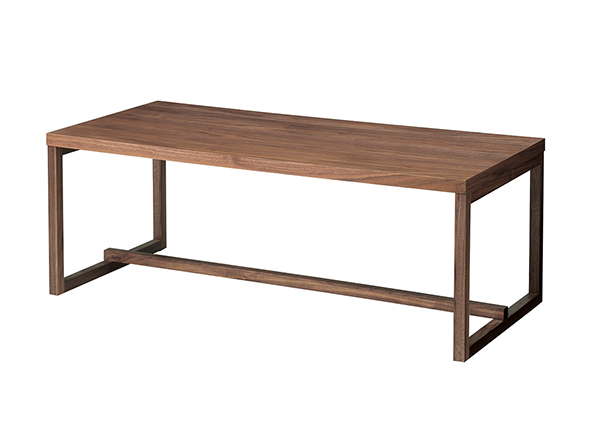 CENTER TABLE / センターテーブル #25573 （テーブル > ローテーブル・リビングテーブル・座卓） 2