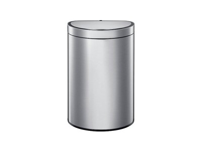 EKO MIRAGE SEMI-ROUND SENSER BIN / イーケーオー ミラージュ