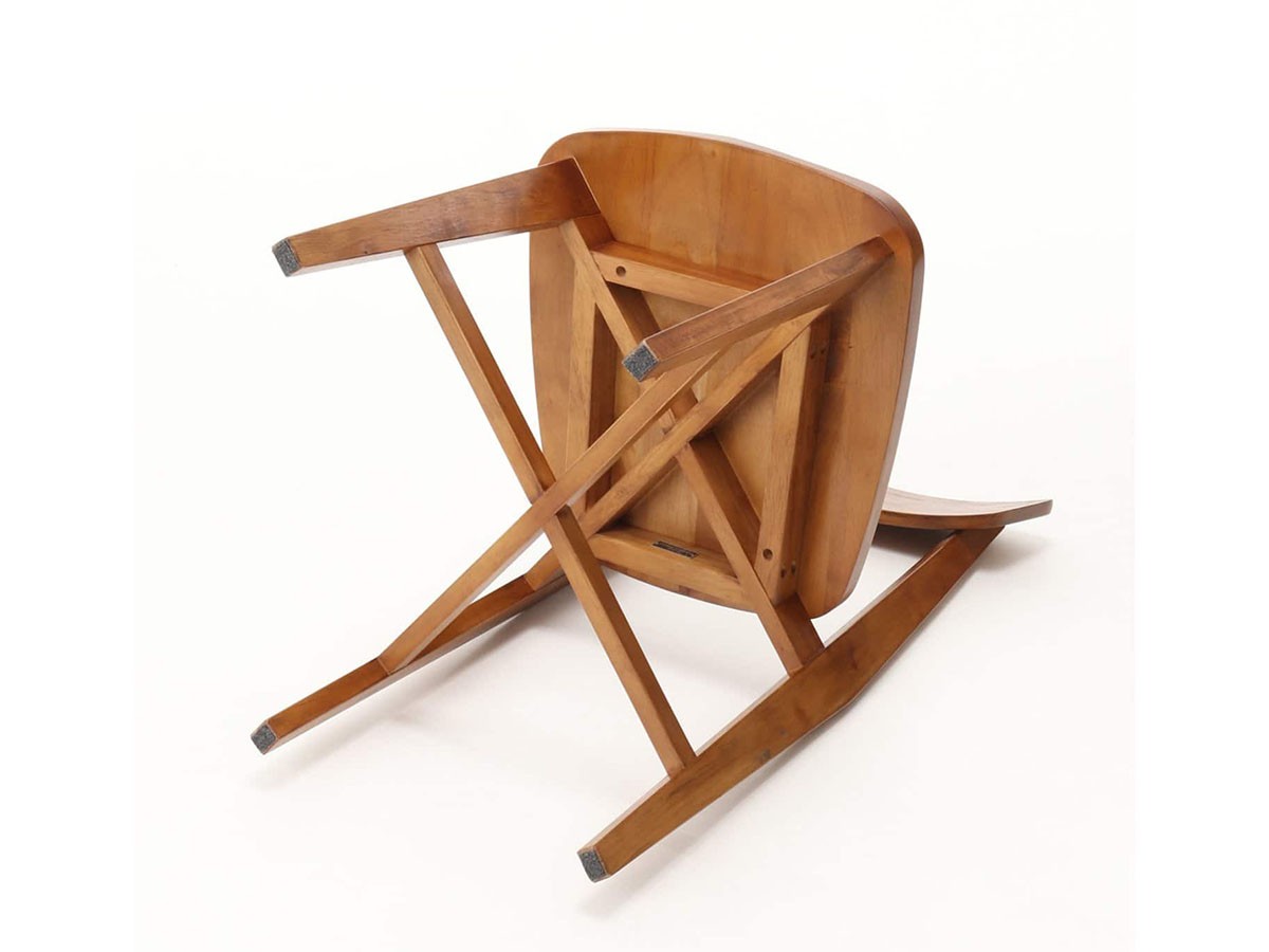 [ジャーナルスタンダードファニチャー]シノンチェア ダイニングチェア 廃盤 ジャーナルスタンダードファニチャー]シノンチェア ダイニングチェア