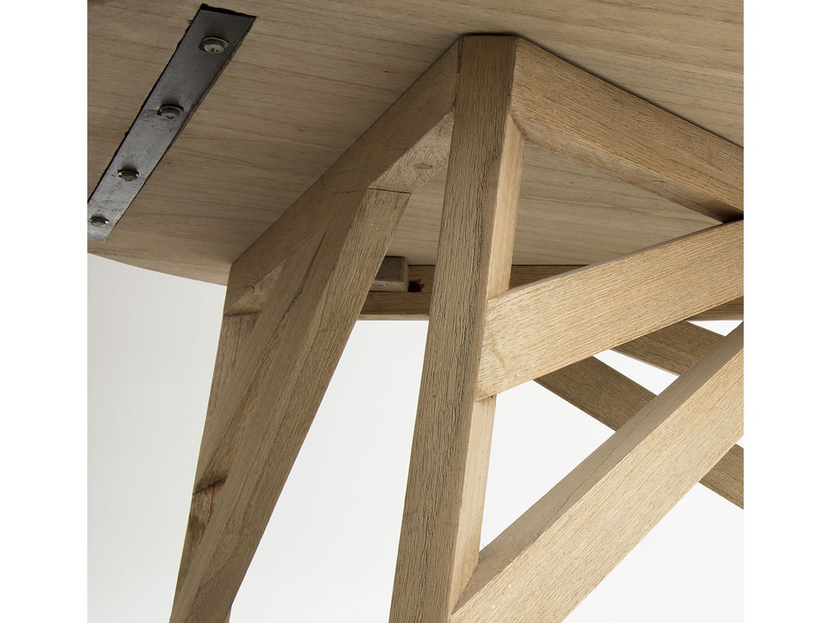 LaForma TENDA / ラ フォーマ テンダ コーヒーテーブル （テーブル > ローテーブル・リビングテーブル・座卓） 7