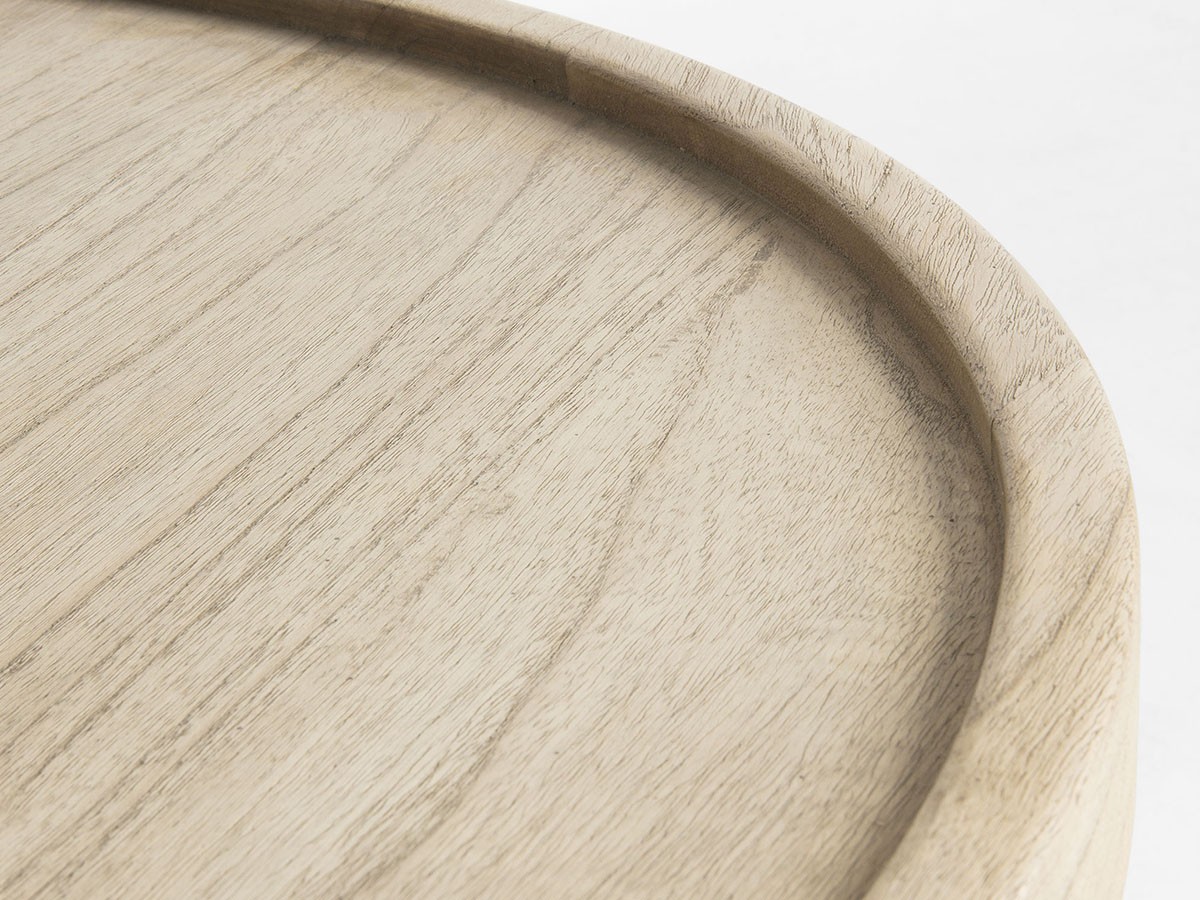 LaForma TENDA / ラ フォーマ テンダ コーヒーテーブル （テーブル > ローテーブル・リビングテーブル・座卓） 6