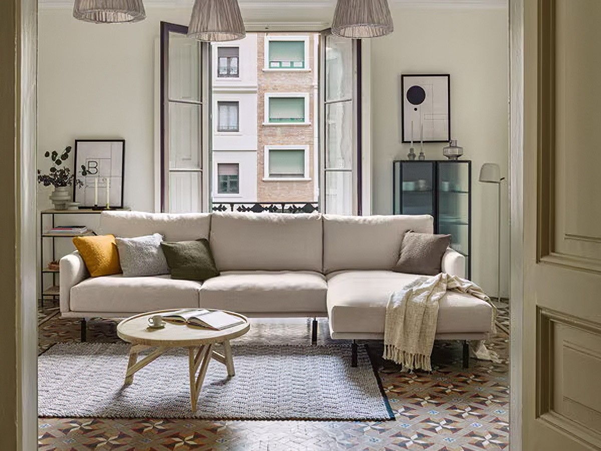 LaForma TENDA / ラ フォーマ テンダ コーヒーテーブル （テーブル > ローテーブル・リビングテーブル・座卓） 3