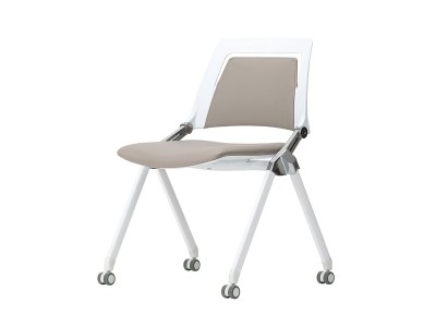 Work Plus CORITO CHAIR / ワークプラス コリト チェア