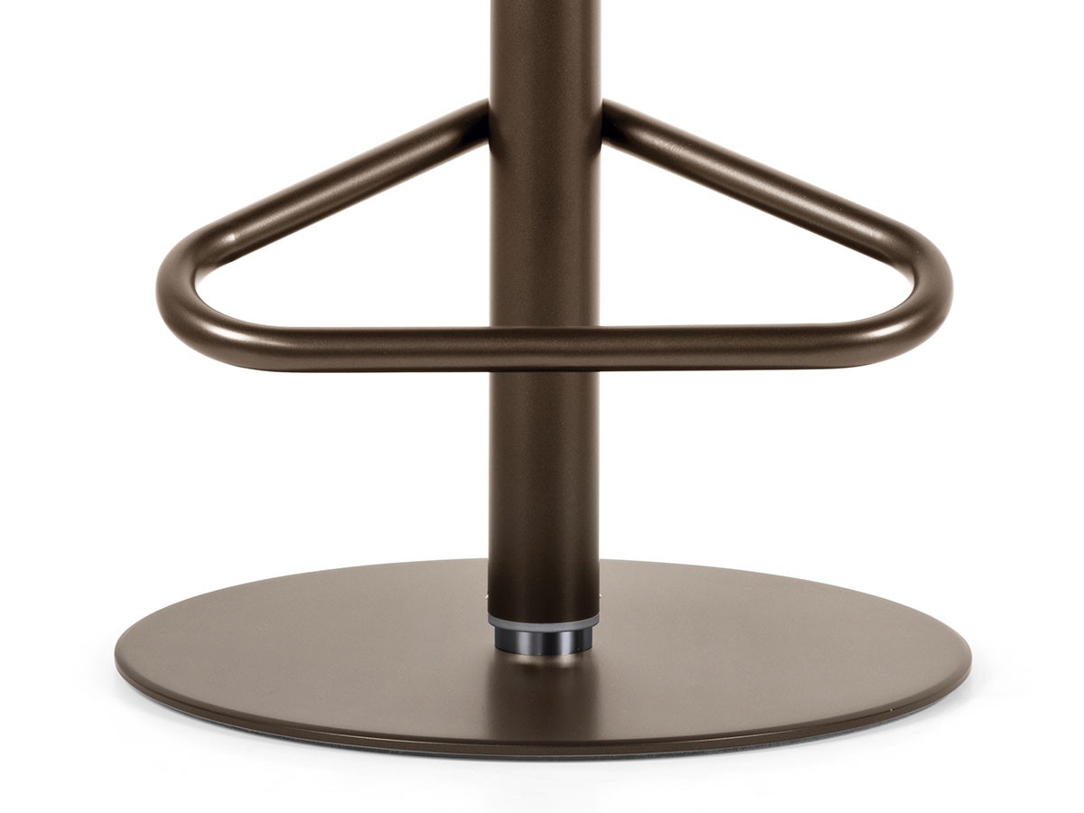 PALM / パーム CS/2234-MTO （チェア・椅子 > カウンターチェア・バーチェア） 3