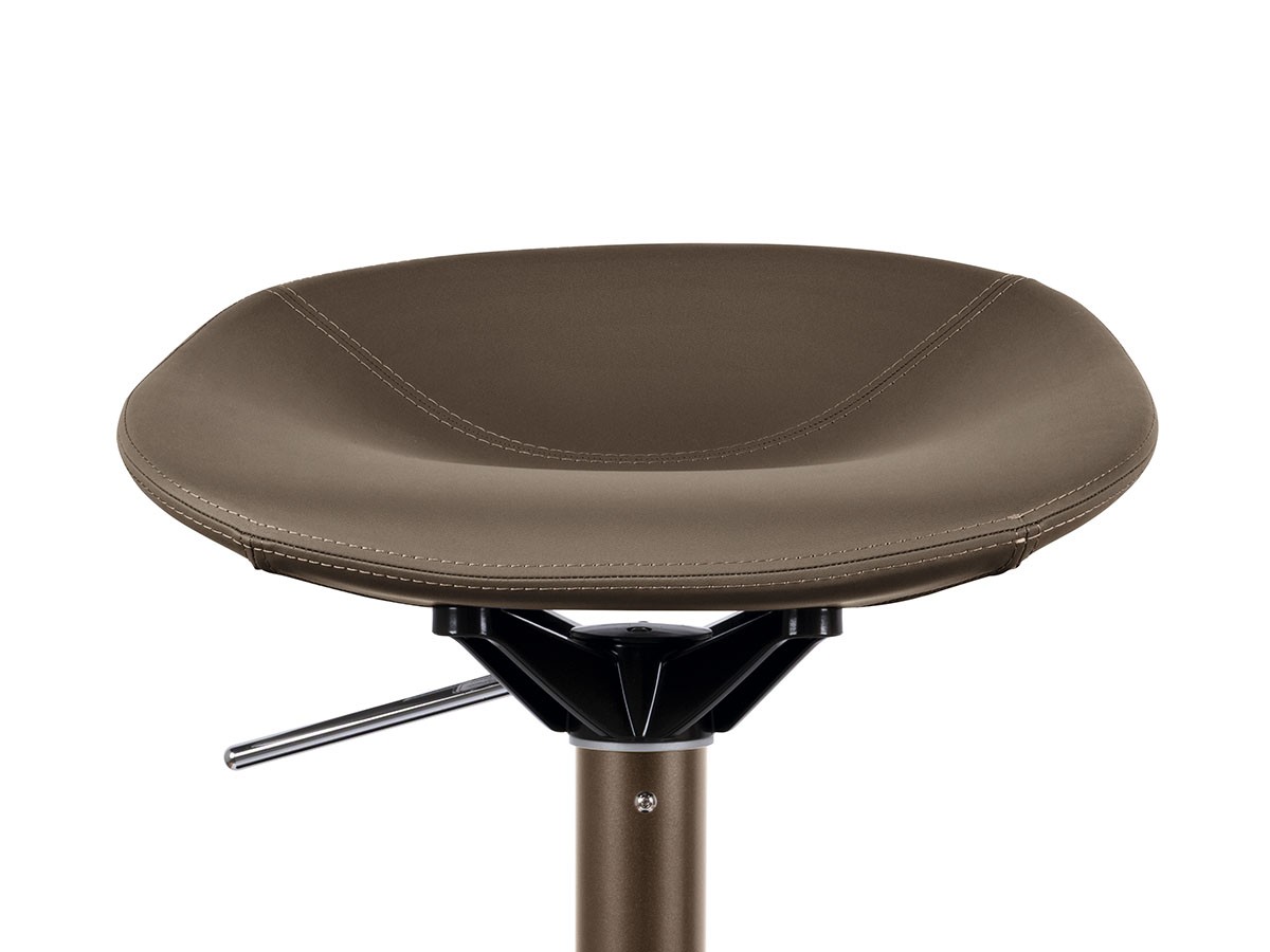 PALM / パーム CS/2234-MTO （チェア・椅子 > カウンターチェア・バーチェア） 2