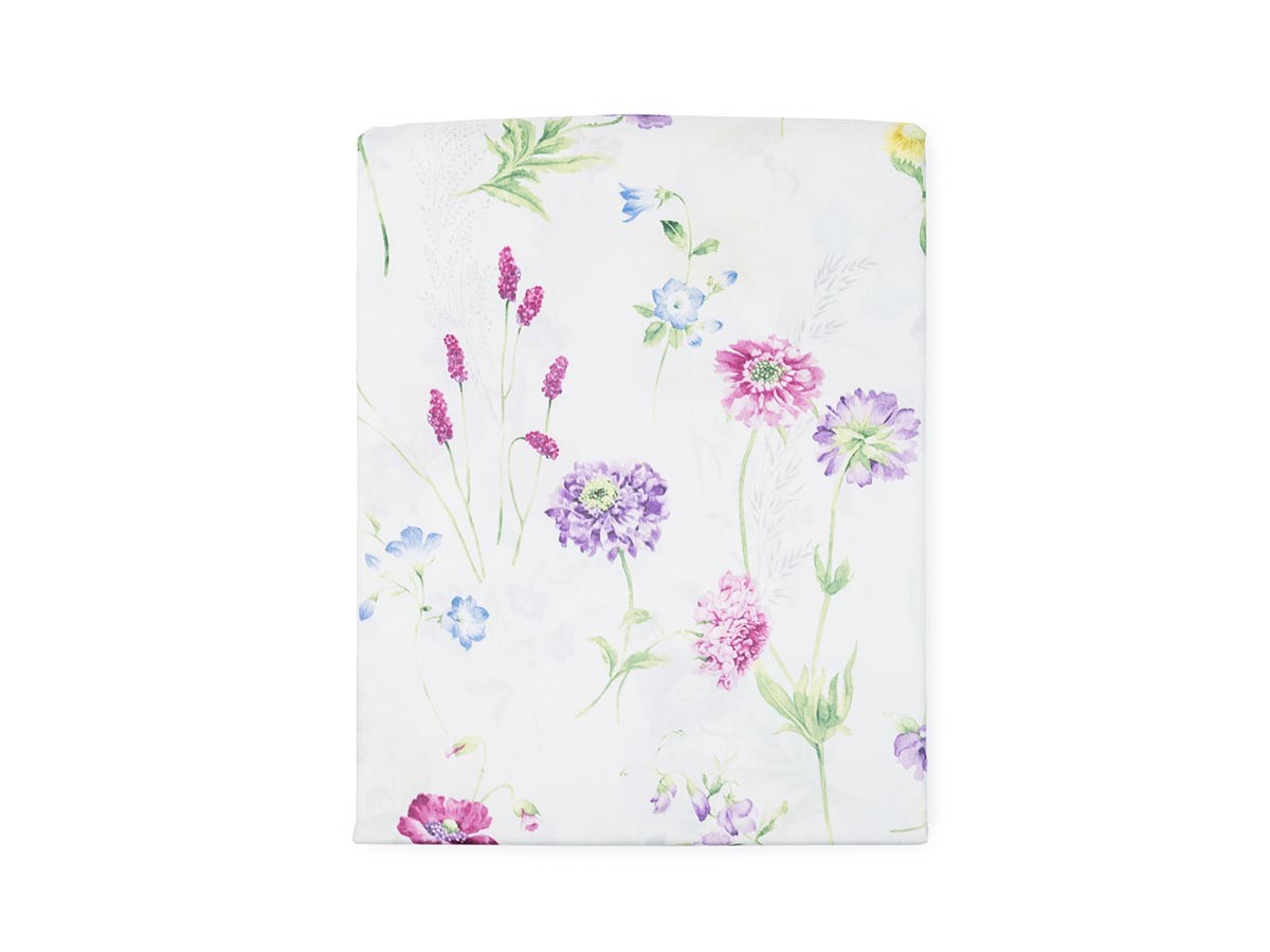 24+ / トゥエンティーフォープラス
掛けふとんカバー TF4602 （ベッド・寝具 > ベッドカバー・ベッドリネン） 3