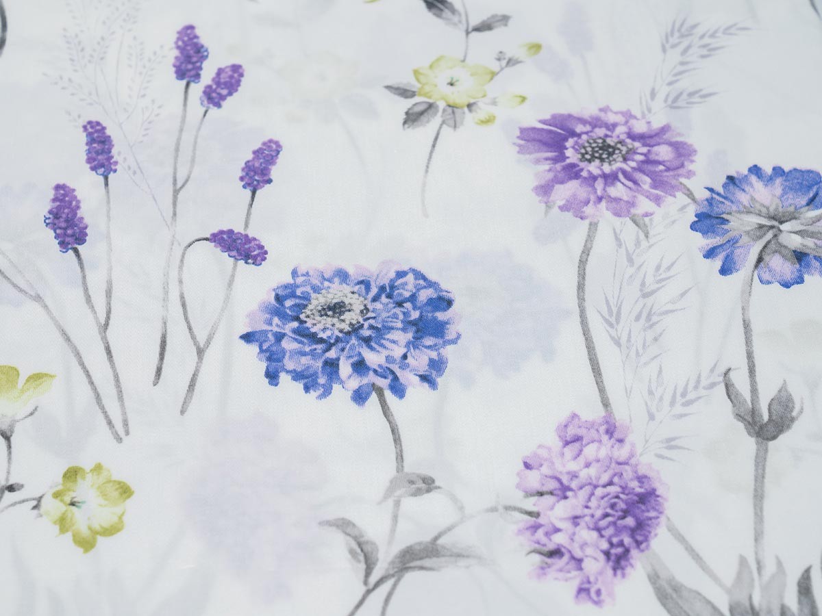 24+ / トゥエンティーフォープラス
掛けふとんカバー TF4602 （ベッド・寝具 > ベッドカバー・ベッドリネン） 8