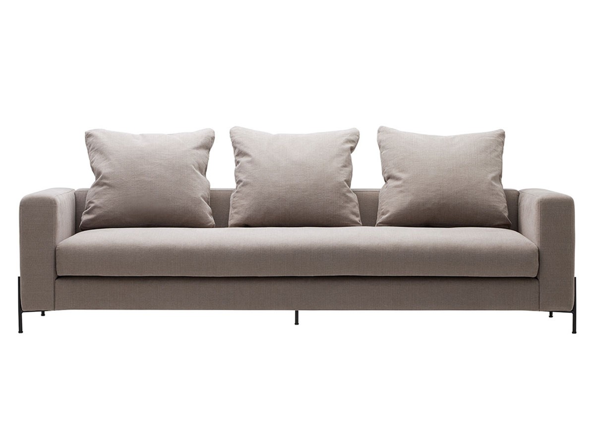 FLYMEe BASIC&nbsp;3P SOFA