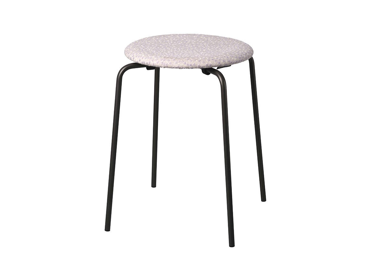 FRITZ HANSEN DOT / フリッツ・ハンセン ドット スツール 