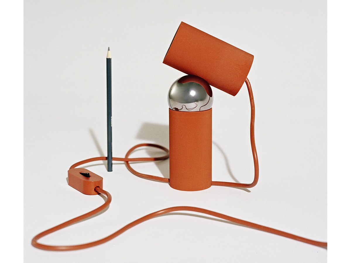 FLOS BILBOQUET / フロス ビルボケ （ライト・照明 > テーブルランプ） 20