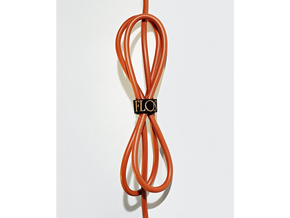 FLOS BILBOQUET / フロス ビルボケ （ライト・照明 > テーブルランプ） 29