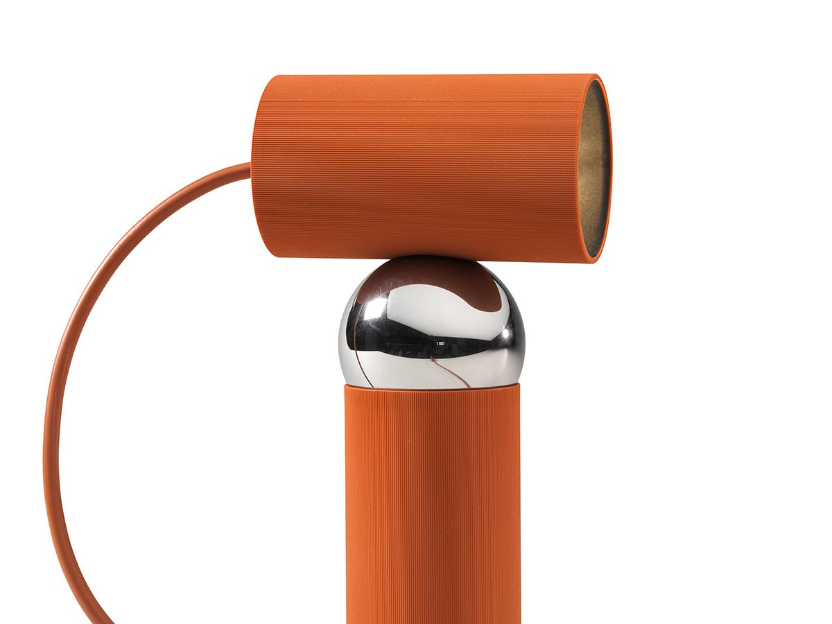 FLOS BILBOQUET / フロス ビルボケ （ライト・照明 > テーブルランプ） 43