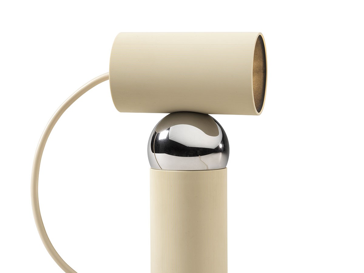 FLOS BILBOQUET / フロス ビルボケ （ライト・照明 > テーブルランプ） 45