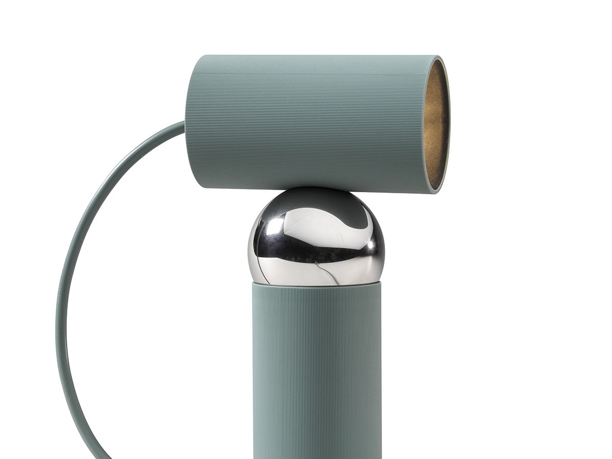 FLOS BILBOQUET / フロス ビルボケ （ライト・照明 > テーブルランプ） 44