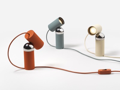 FLOS APOLLO / フロス アポロ - インテリア・家具通販【FLYMEe】