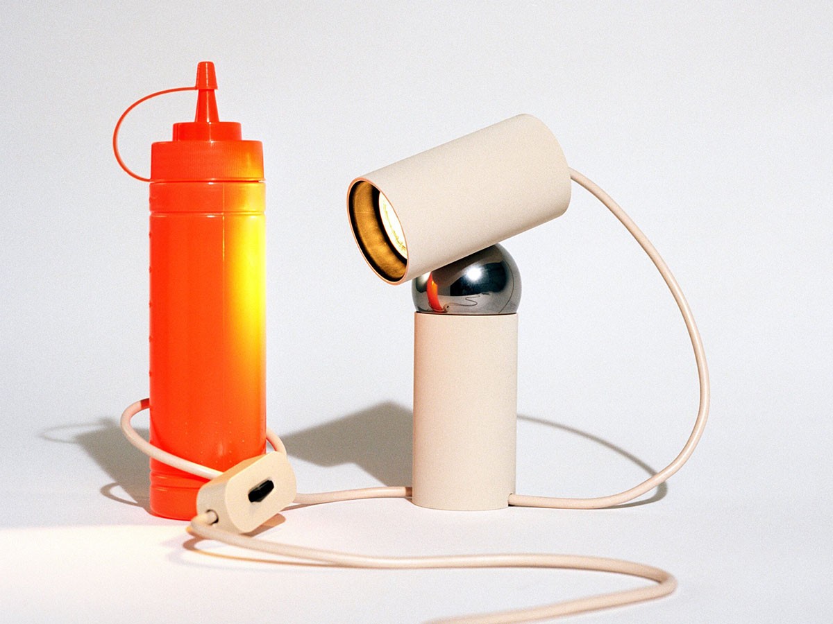 FLOS BILBOQUET / フロス ビルボケ （ライト・照明 > テーブルランプ） 28